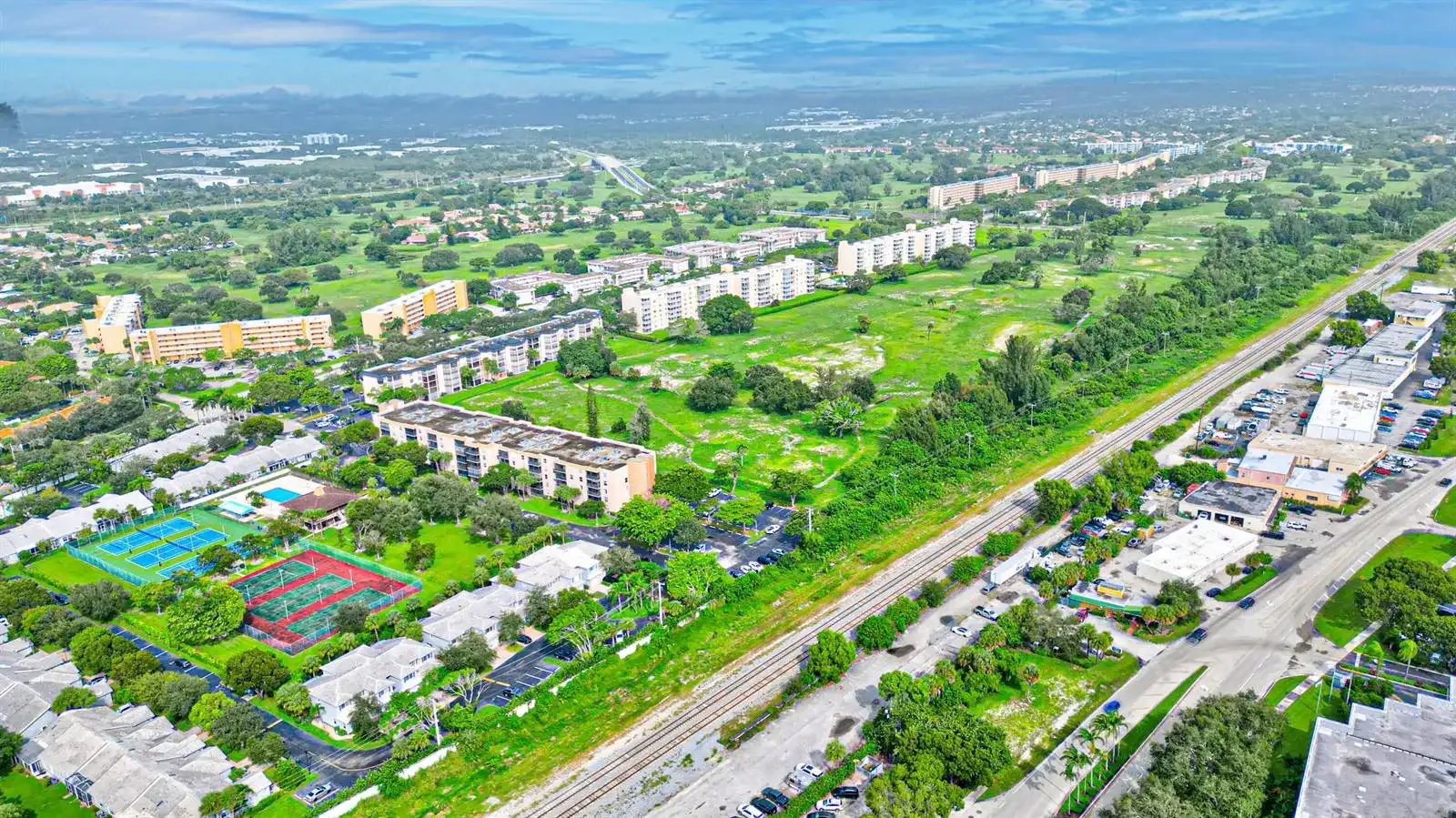 5401 NW 2nd Avenue, Boca Raton FL 33487