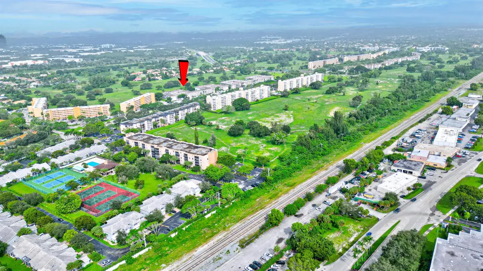 5401 NW 2nd Avenue, Boca Raton FL 33487 photo 2