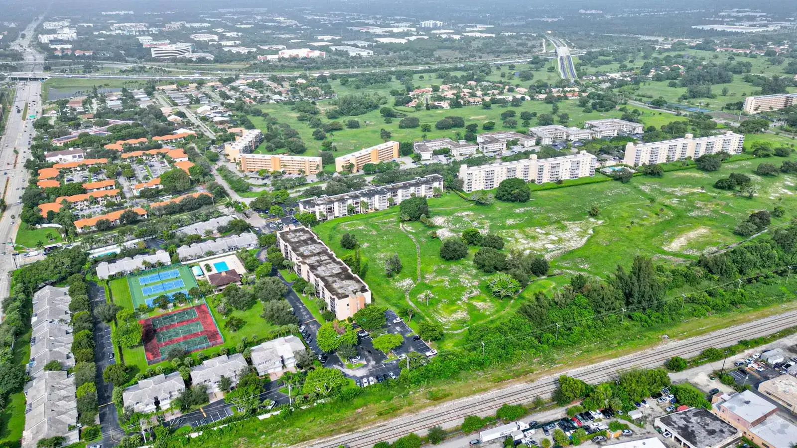 5401 NW 2nd Avenue, Boca Raton FL 33487 photo 4