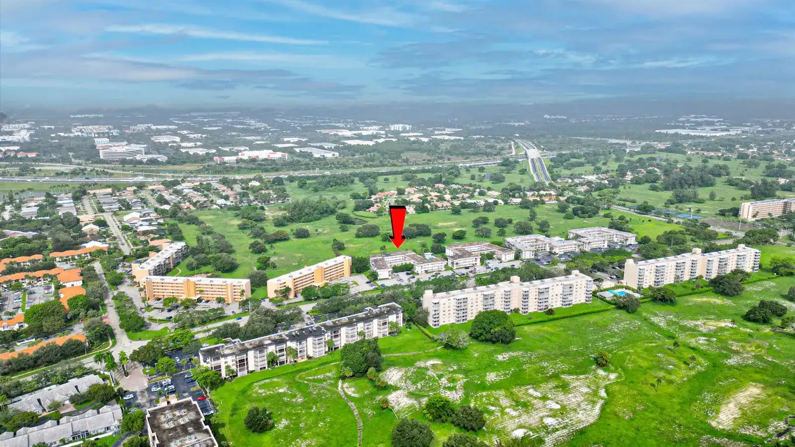 5401 NW 2nd Avenue, Boca Raton FL 33487 photo 5