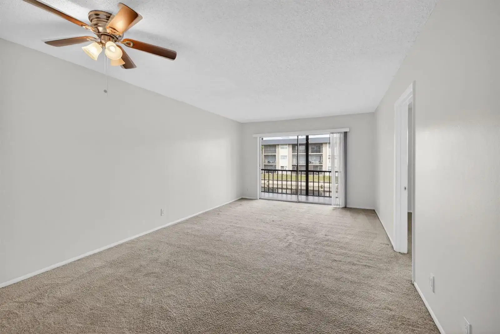7925 S Colony Circle # 203, Tamarac FL 33321 photo 3