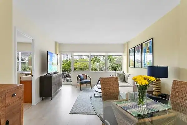 3250 NE 28th Street # 305, Fort Lauderdale FL 33308 photo 3