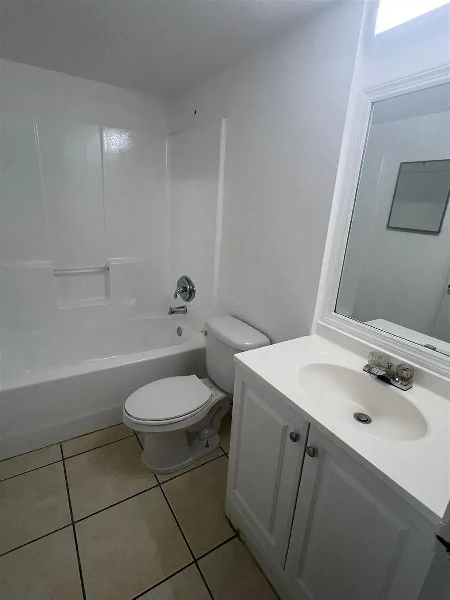 3660 N 56TH Avenue # 611, Hollywood FL 33021
