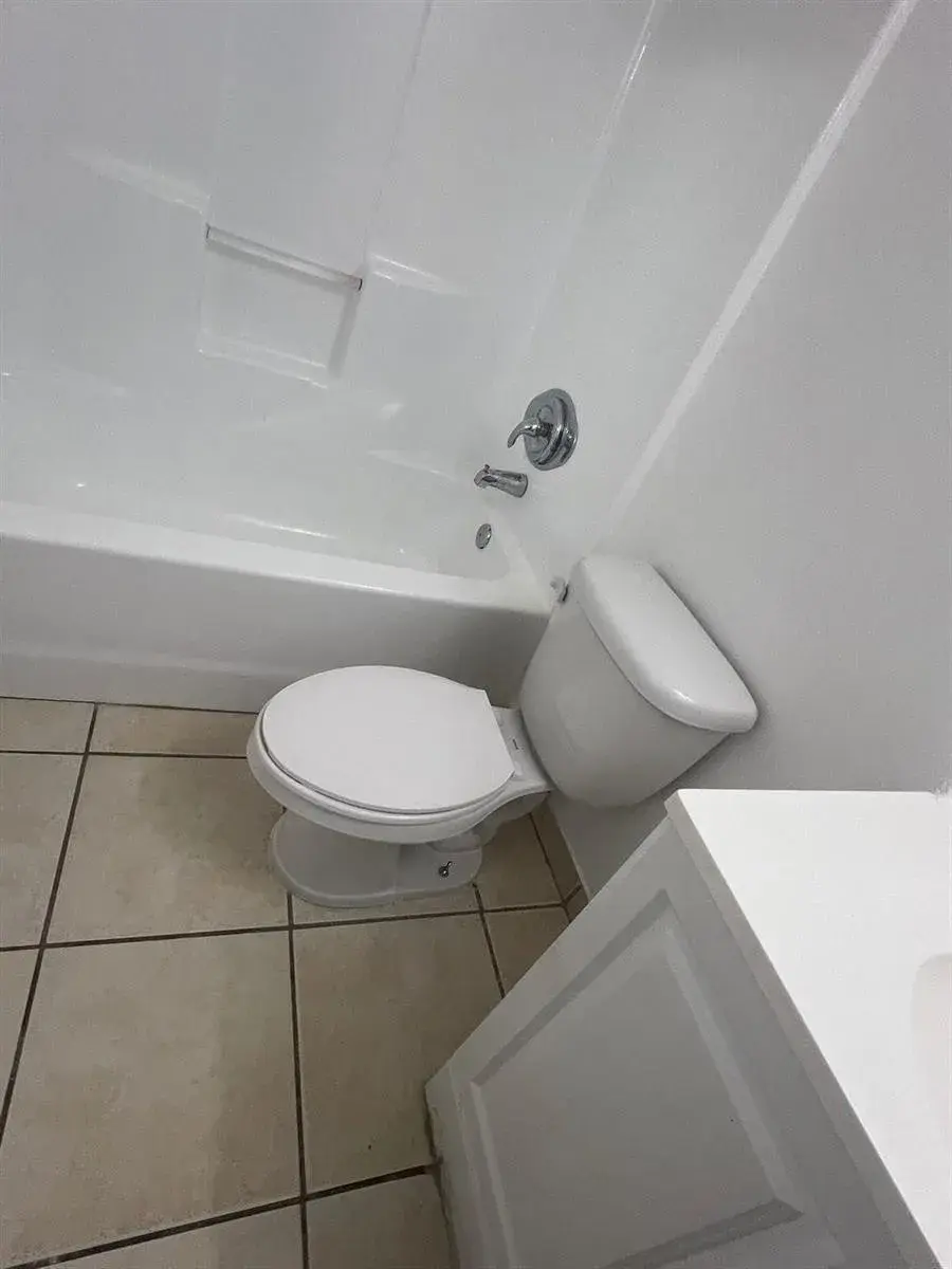 3660 N 56TH Avenue # 611, Hollywood FL 33021
