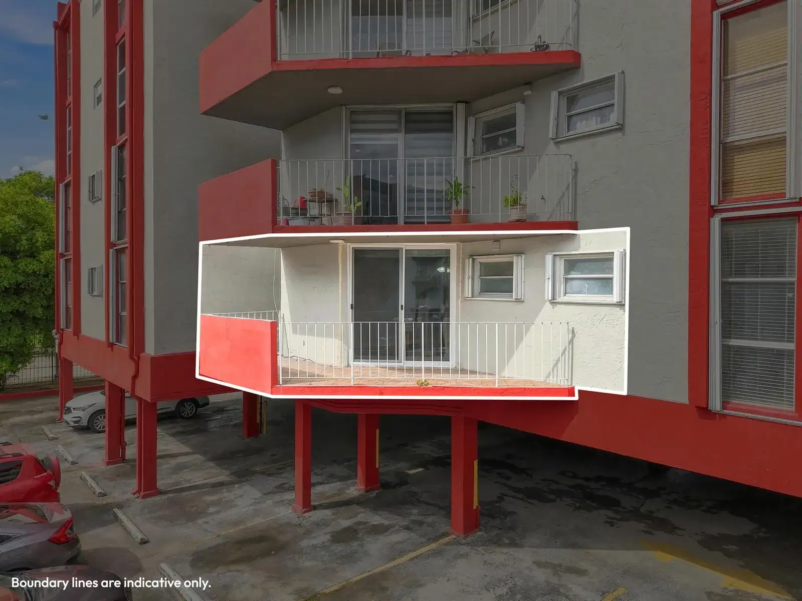 1750 W 46TH Street # 242, Hialeah FL 33012 photo 2