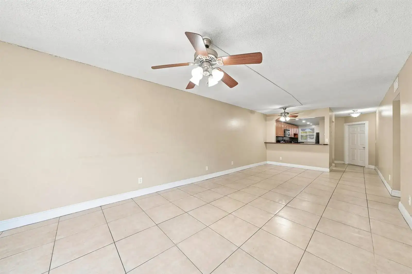 1750 W 46TH Street # 242, Hialeah FL 33012 photo 4