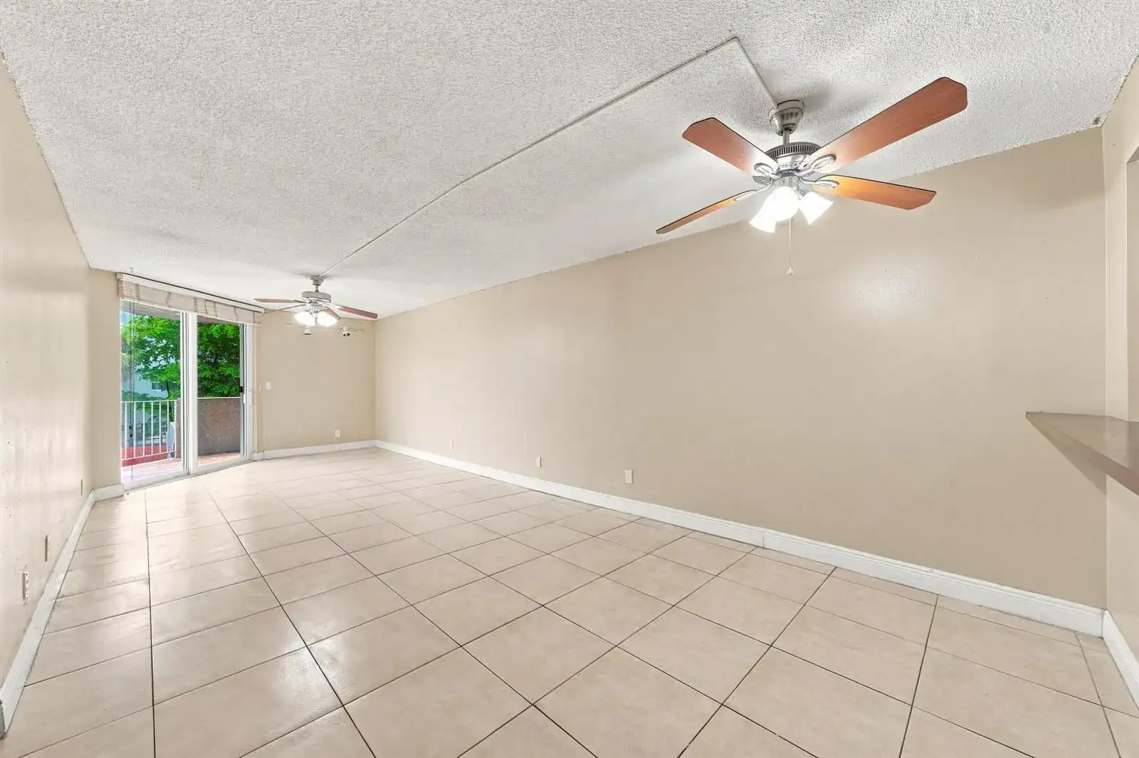 1750 W 46TH Street # 242, Hialeah FL 33012 photo 5