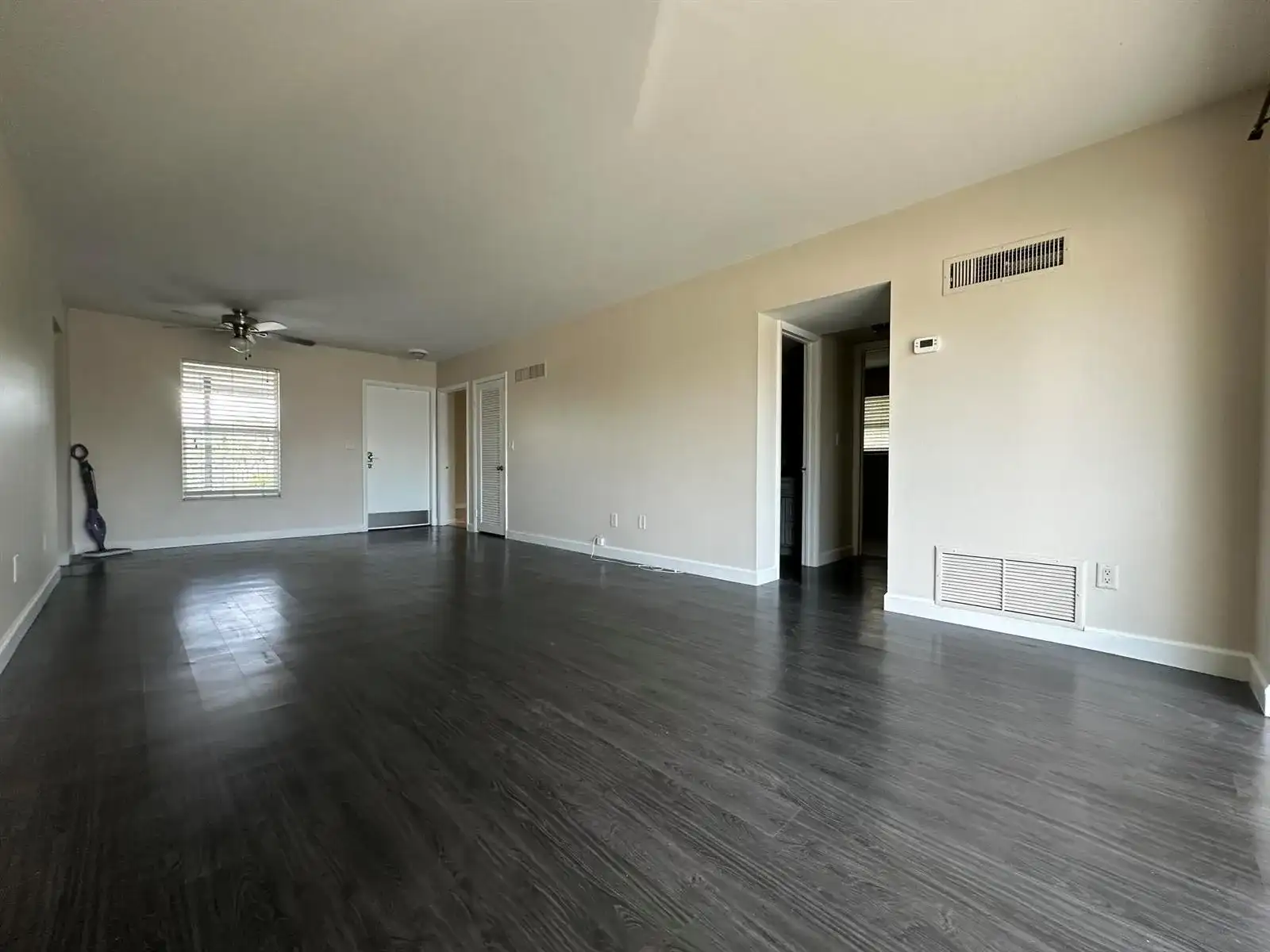 809 Hummingbird Way # 5C, North Palm Beach FL 33408