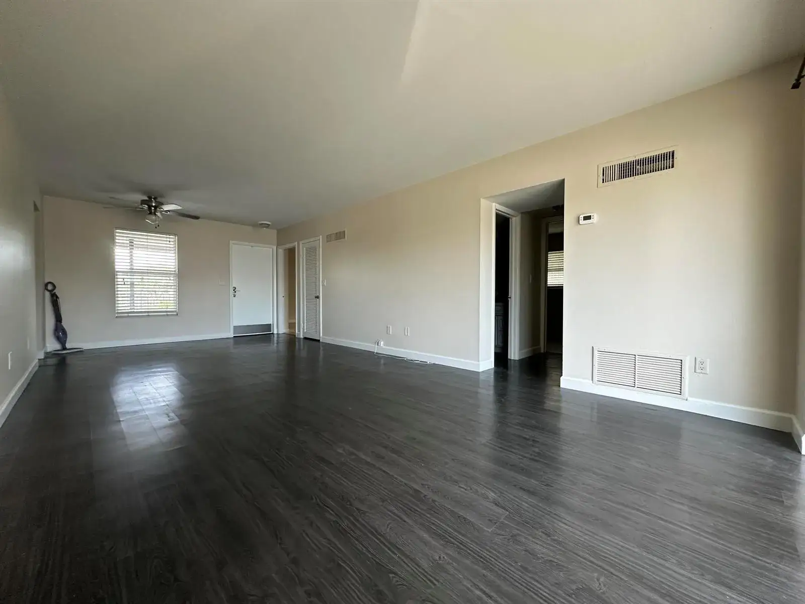 809 Hummingbird Way # 5C, North Palm Beach FL 33408