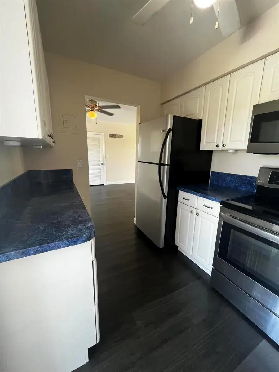 809 Hummingbird Way # 5C, North Palm Beach FL 33408 photo 4