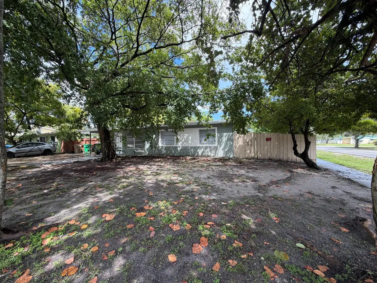 3820 SW 61ST Avenue, Davie FL 33314 photo 2