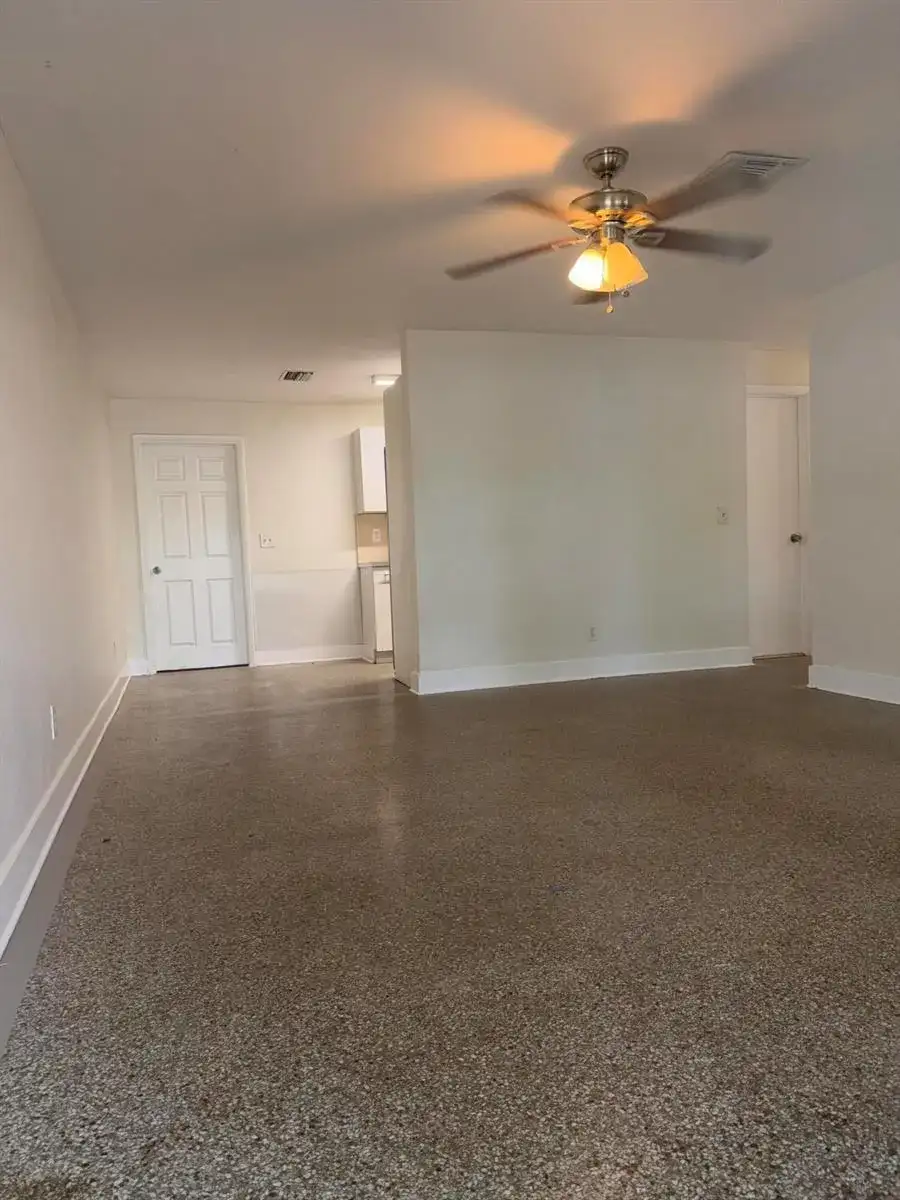 3820 SW 61ST Avenue, Davie FL 33314 photo 5