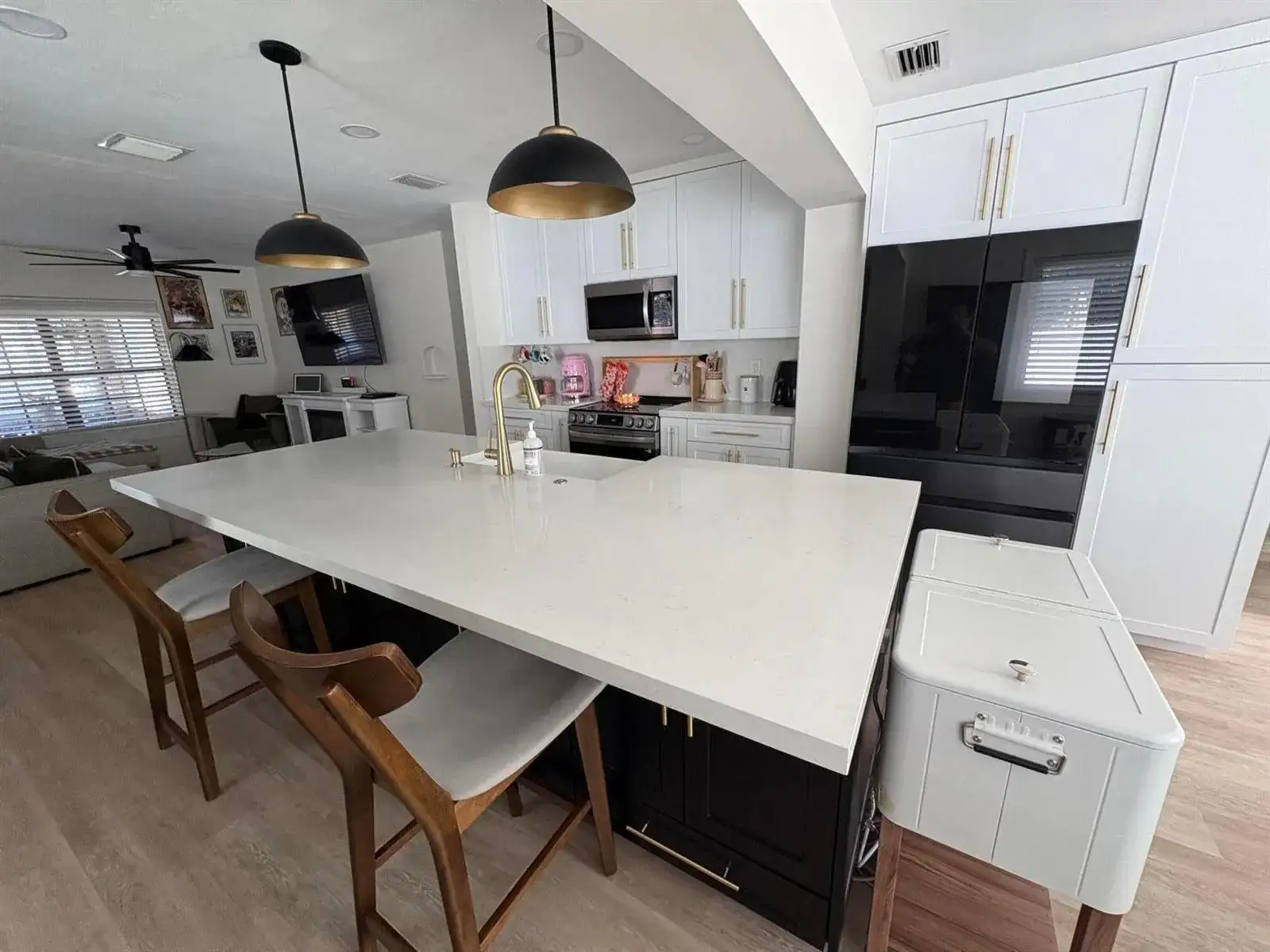 1215 NE 16TH Terrace, Fort Lauderdale FL 33304 photo 3