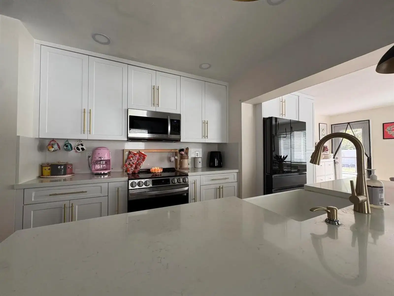 1215 NE 16TH Terrace, Fort Lauderdale FL 33304 photo 4