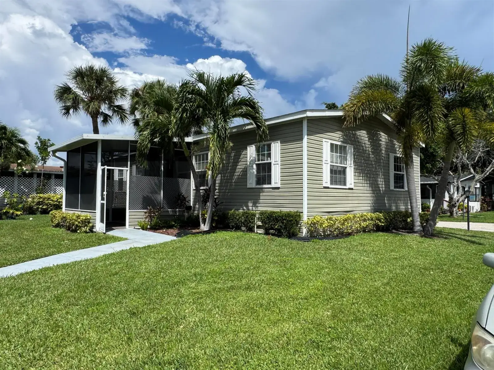 2555 Pga Boulevard # 441, Palm Beach Gardens FL 33410