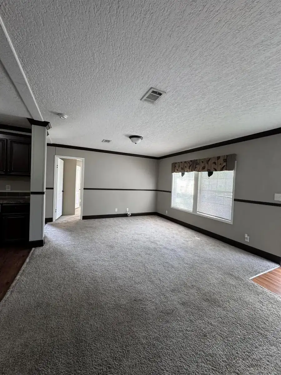2555 Pga Boulevard # 441, Palm Beach Gardens FL 33410 photo 2