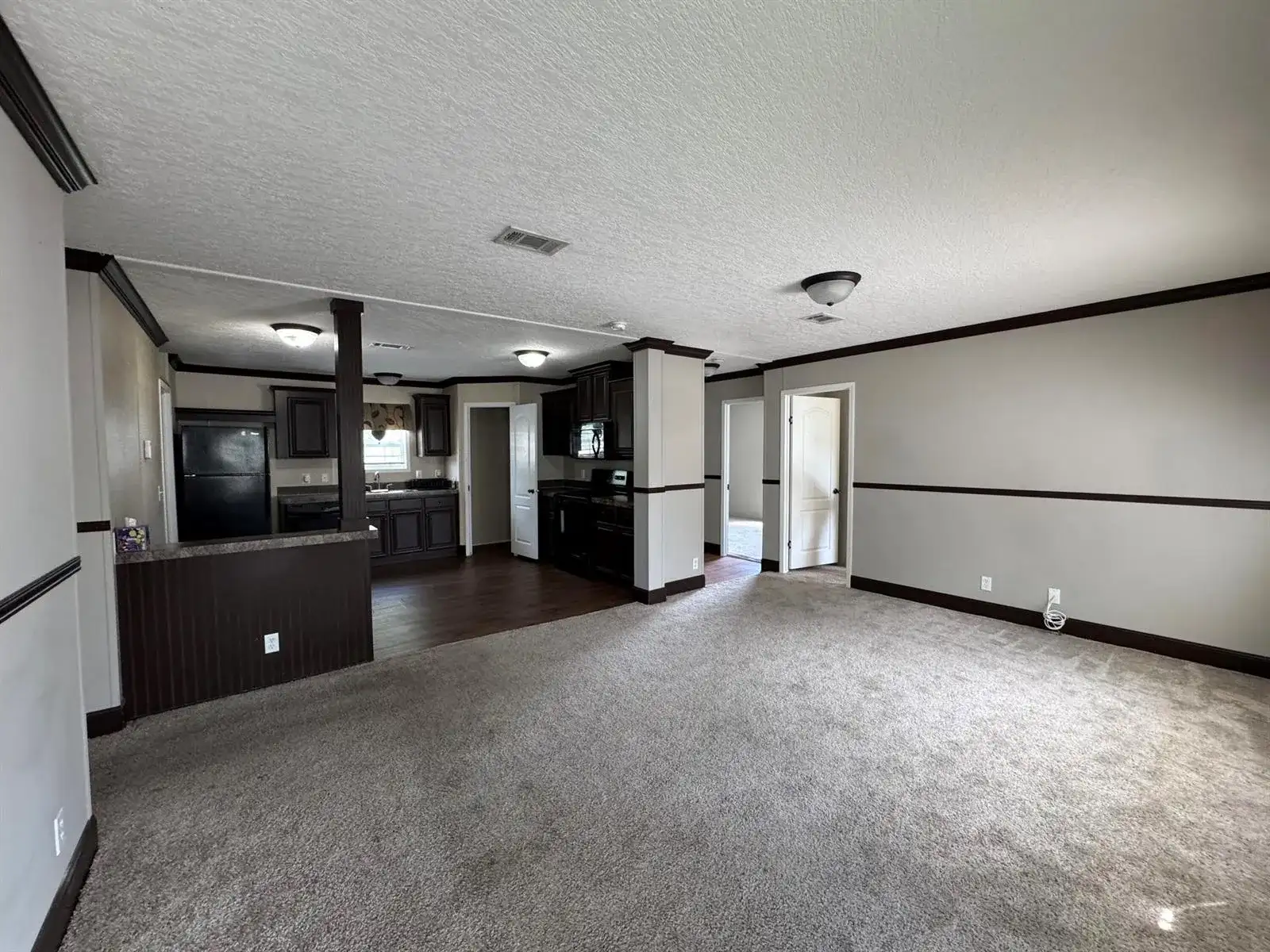 2555 Pga Boulevard # 441, Palm Beach Gardens FL 33410 photo 3