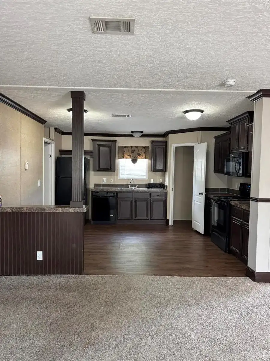 2555 Pga Boulevard # 441, Palm Beach Gardens FL 33410 photo 4