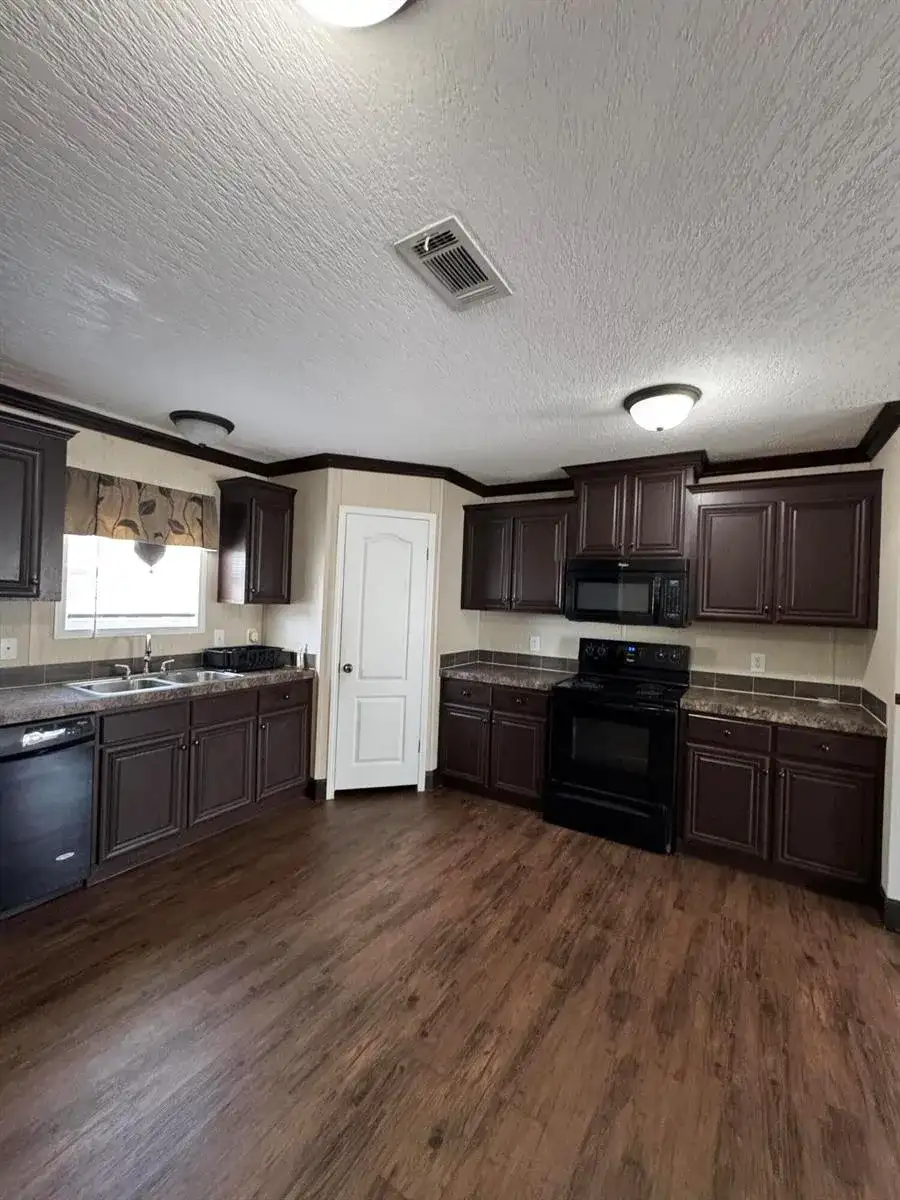 2555 Pga Boulevard # 441, Palm Beach Gardens FL 33410 photo 5