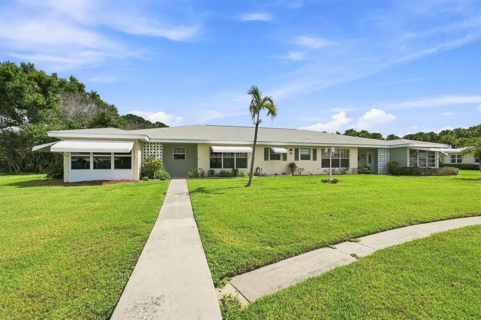912 Savannas Point Drive Apt b, Fort Pierce FL 34982