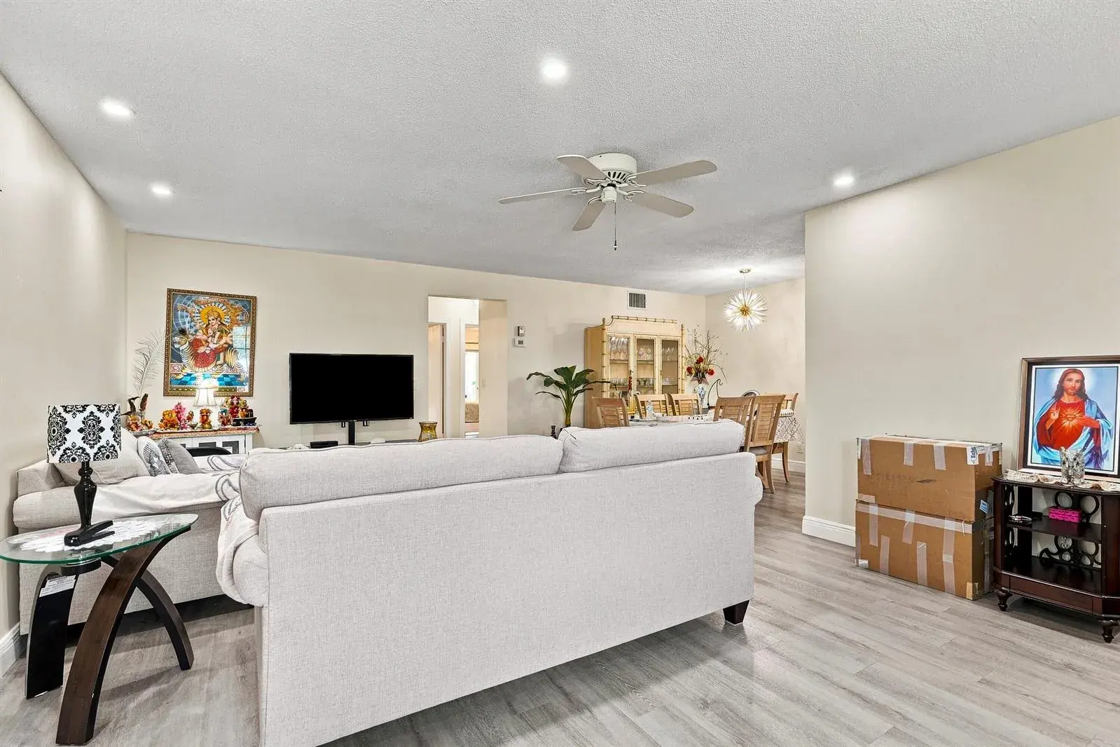 912 Savannas Point Drive Apt b, Fort Pierce FL 34982