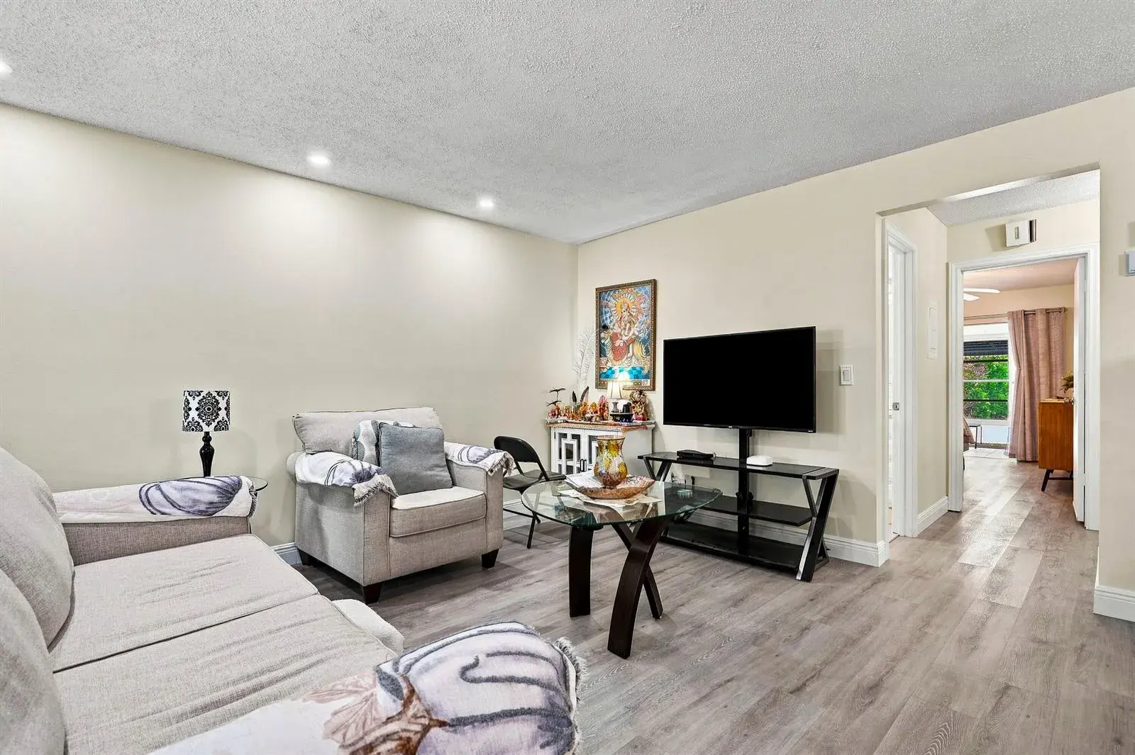 912 Savannas Point Drive Apt b, Fort Pierce FL 34982