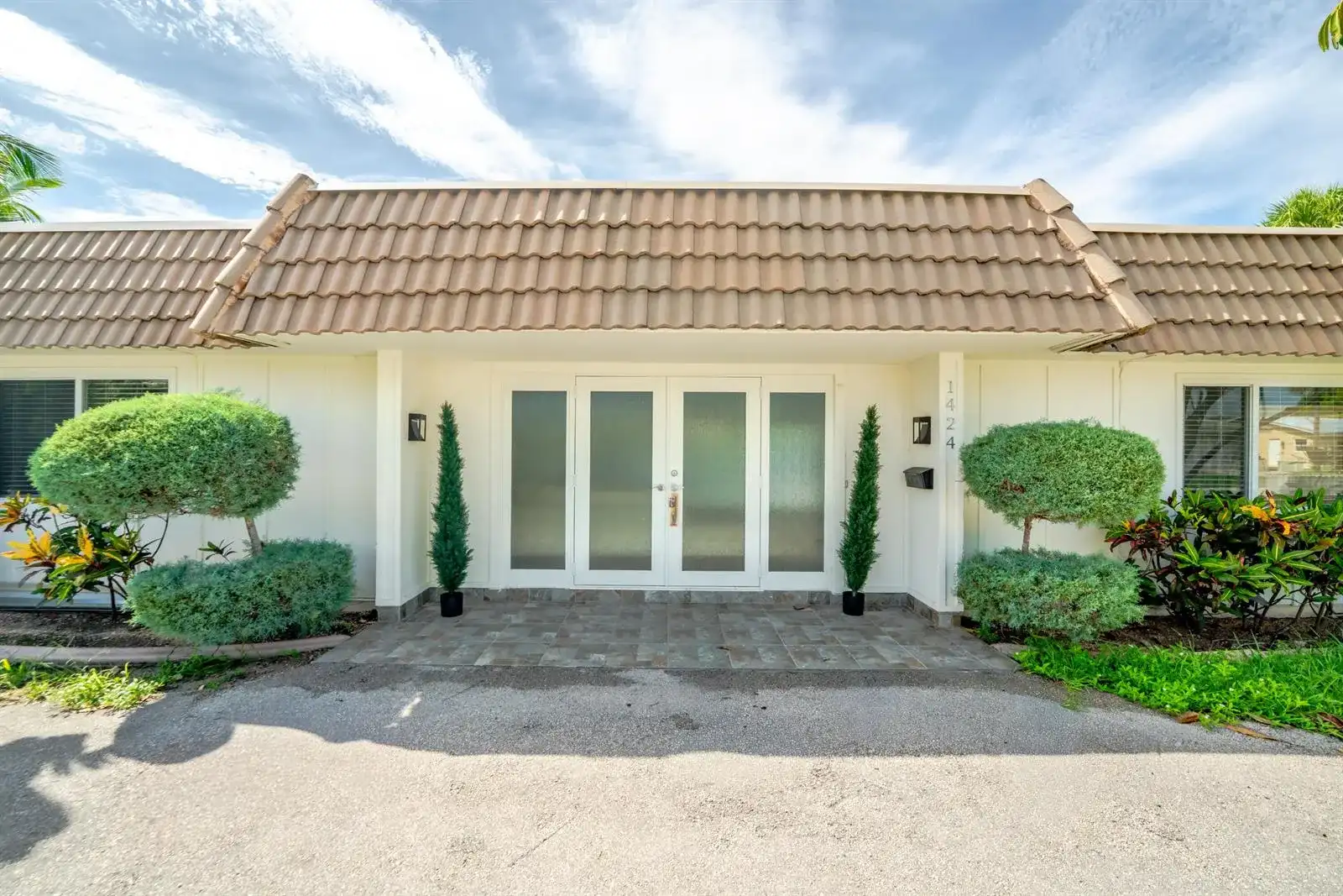 1424 SW 13th Drive # 1424, Boca Raton FL 33486