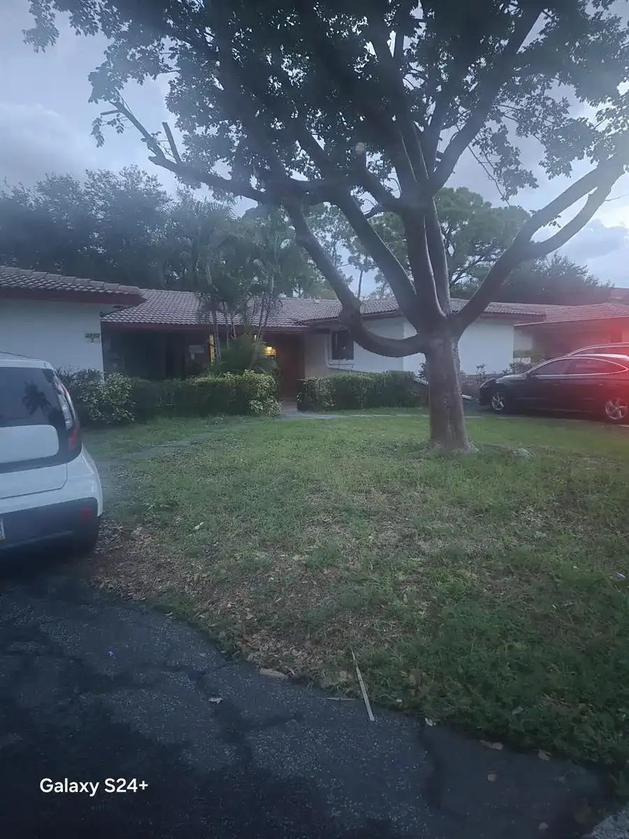 3210 NW 86TH Avenue # 2, Coral Springs FL 33065