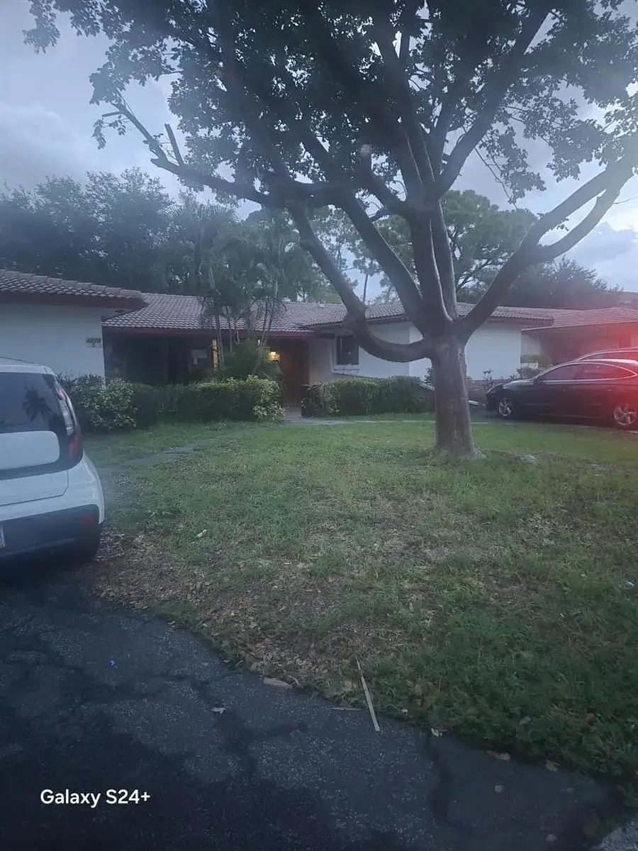 3210 NW 86TH Avenue # 2, Coral Springs FL 33065