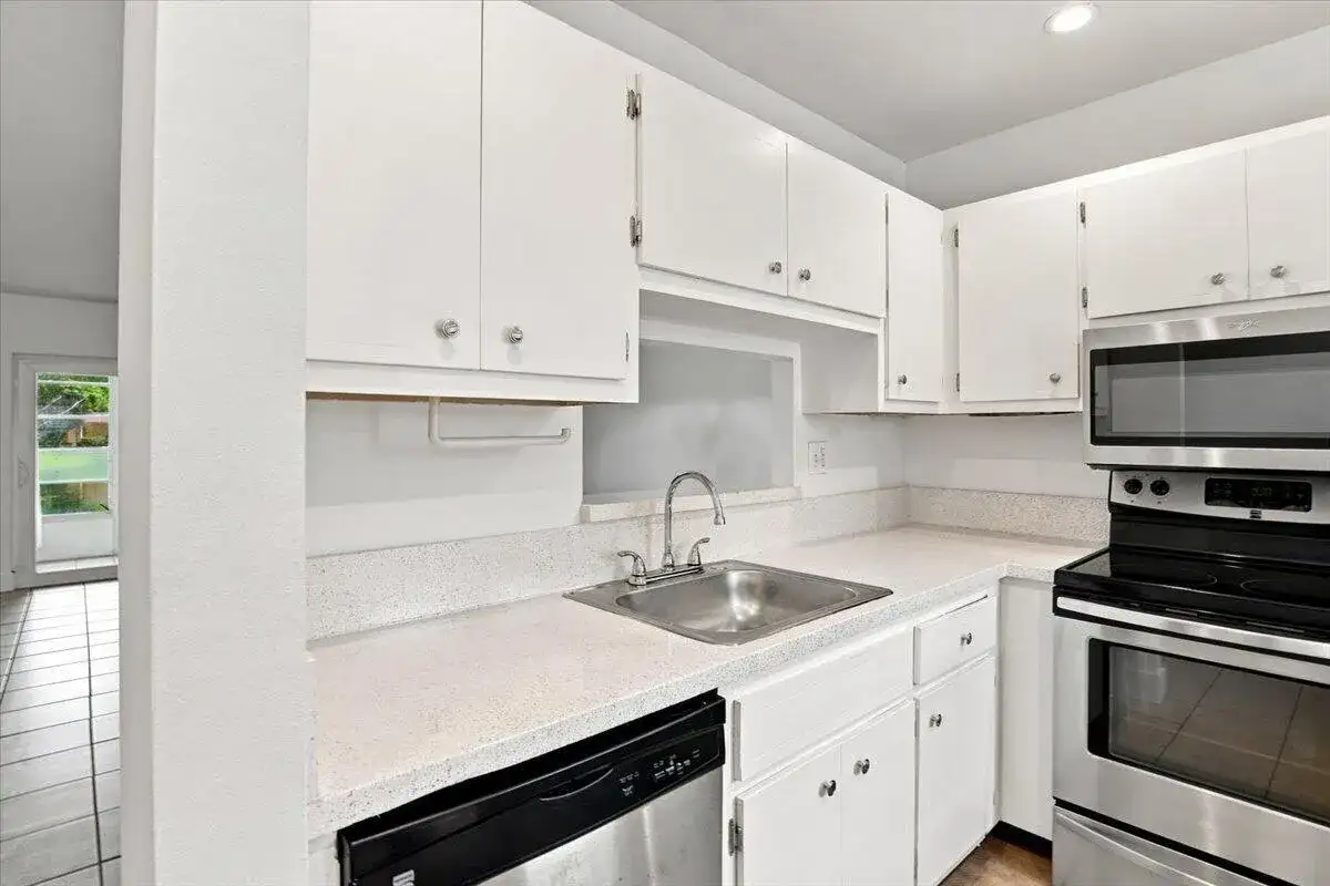 5121 W OAKLAND PARK # 109, Lauderdale Lakes FL 33313 photo 4