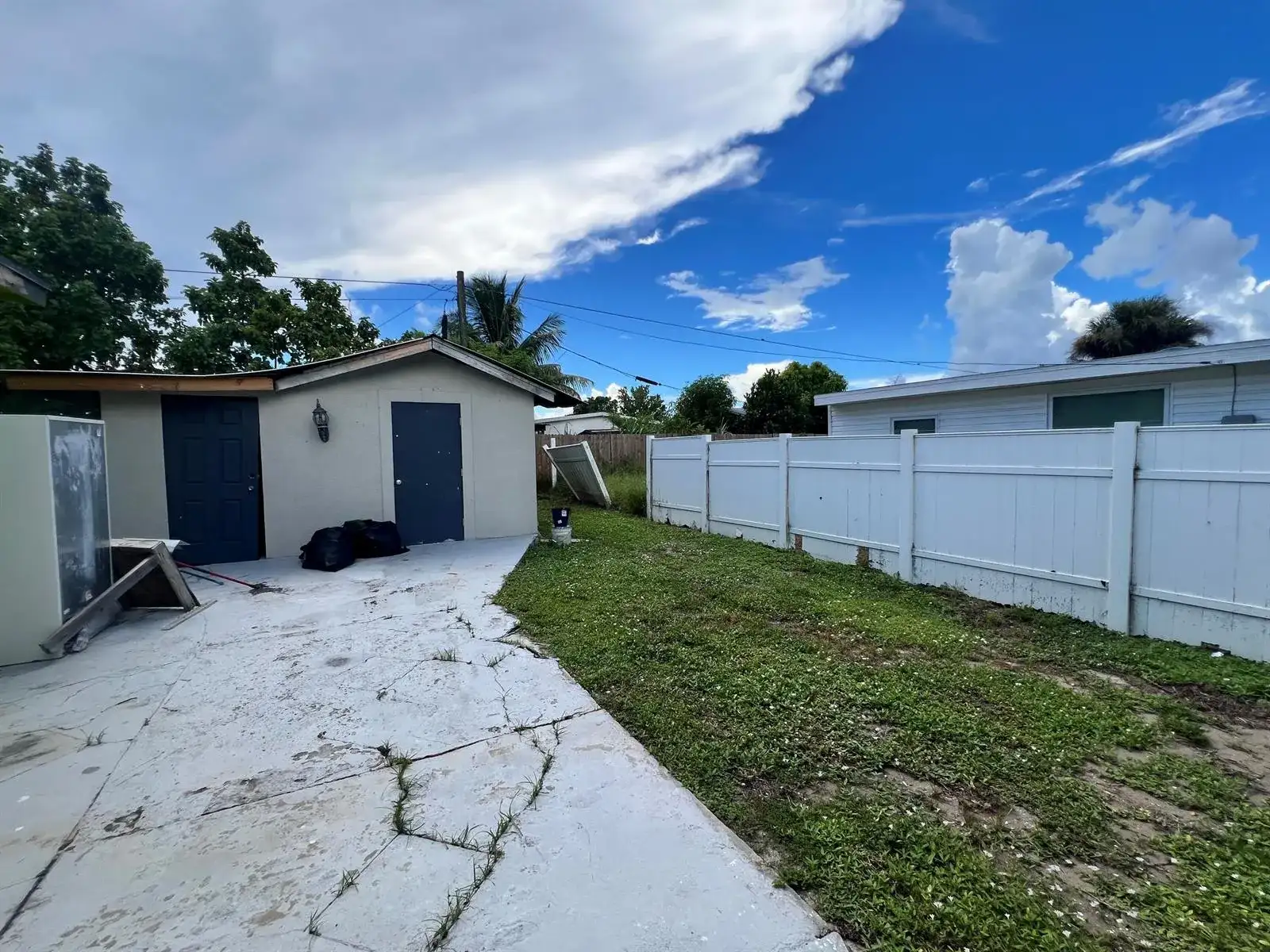 22195 HERNANDO Avenue, Port Charlotte FL 33952 photo 3