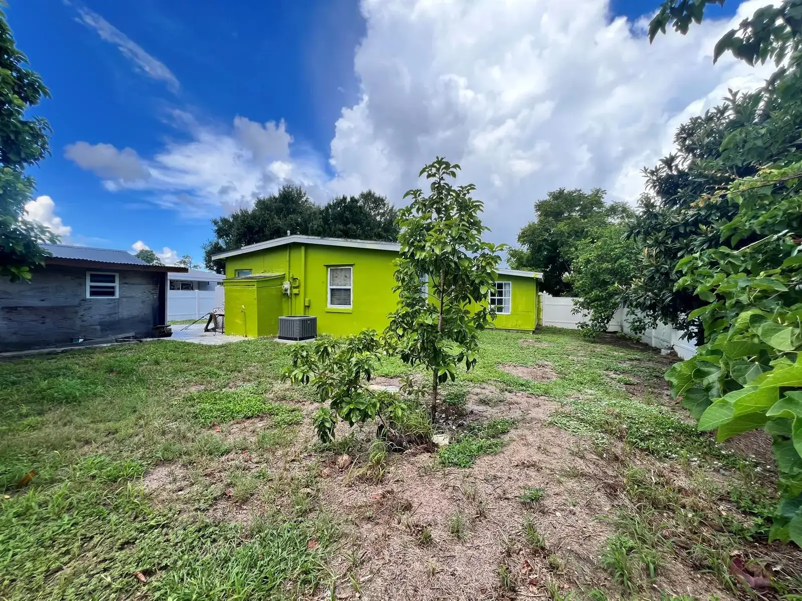 22195 HERNANDO Avenue, Port Charlotte FL 33952 photo 5