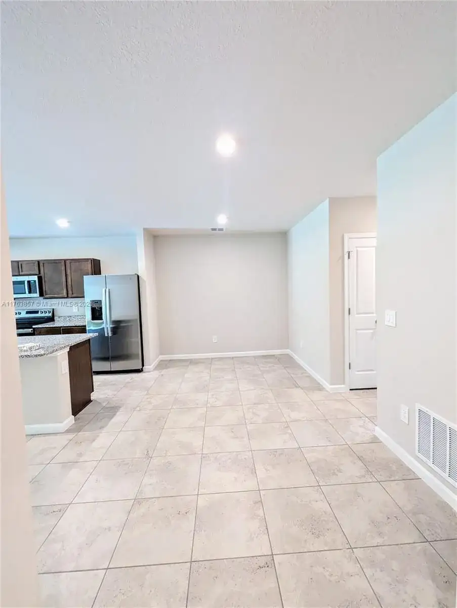 285 Raspberry Road, Fort Pierce FL 34981 photo 3