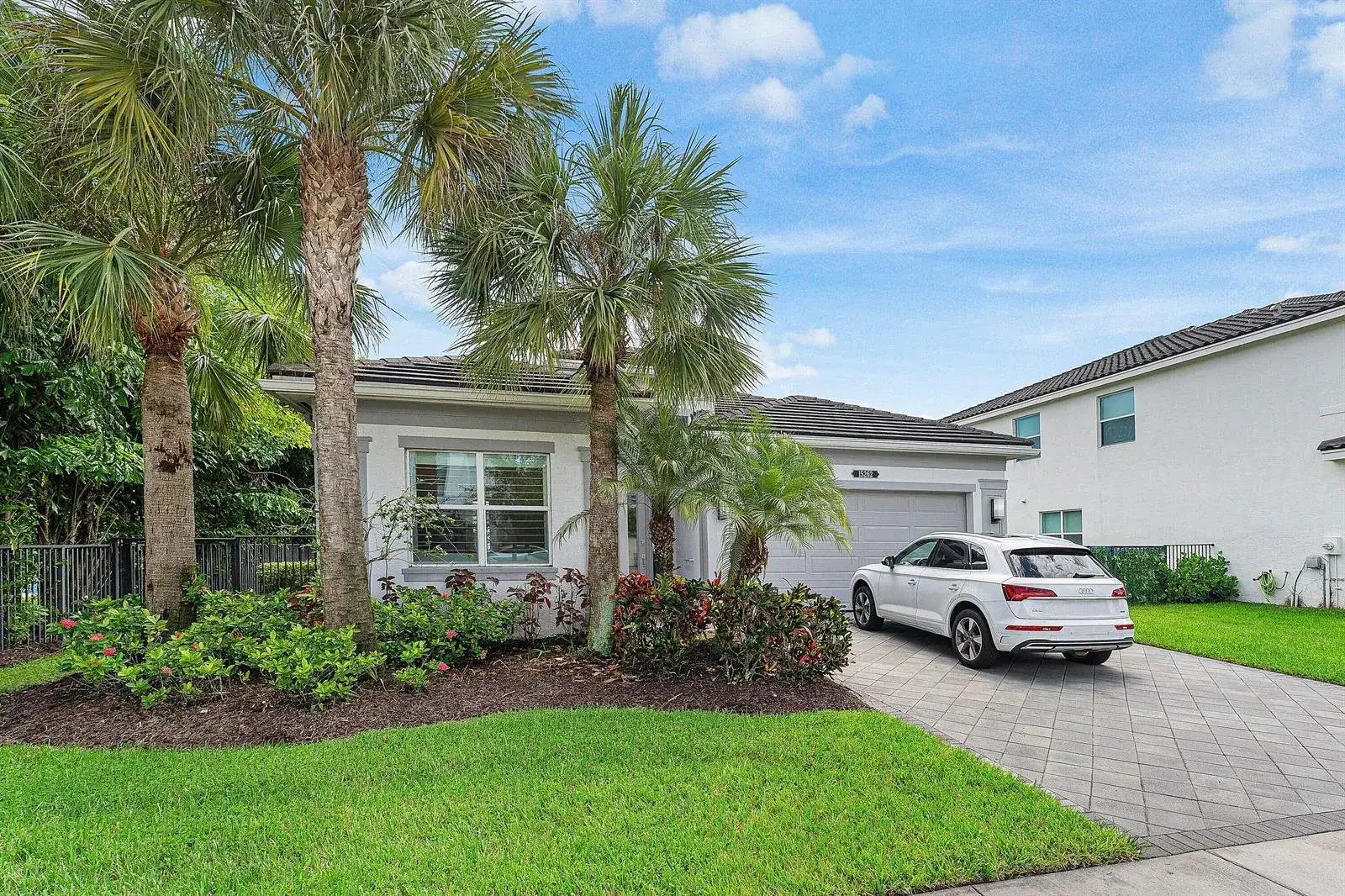 15262 Cherry Creek Lane, Delray Beach FL 33446 photo 3