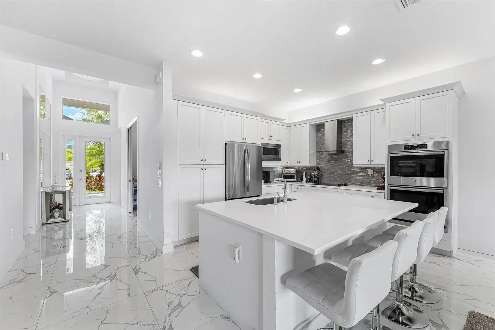 15262 Cherry Creek Lane, Delray Beach FL 33446 photo 4