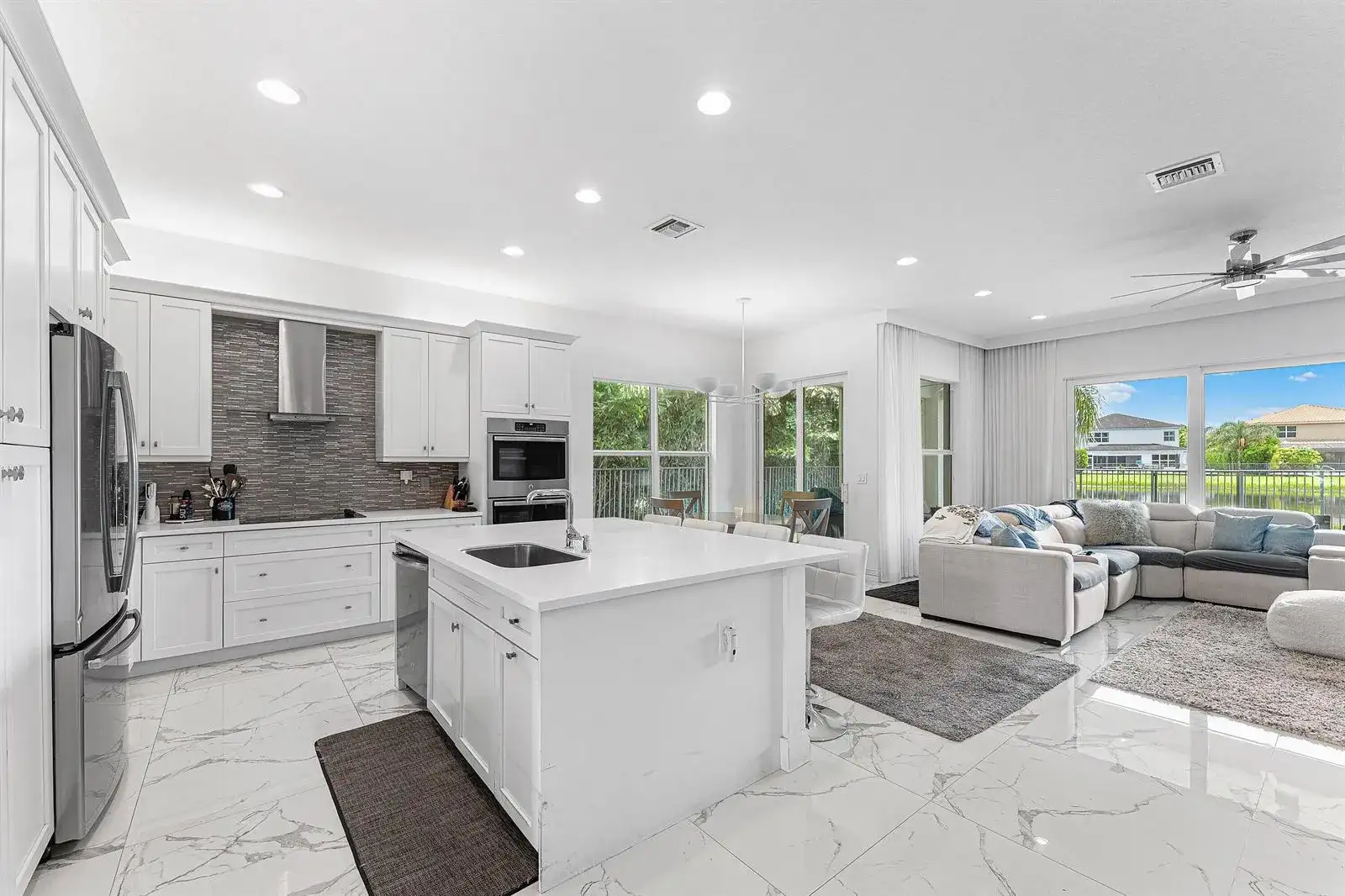 15262 Cherry Creek Lane, Delray Beach FL 33446 photo 5