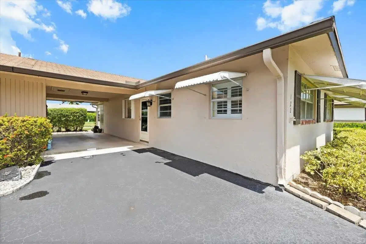 122 Mockingbird Lane, Delray Beach FL 33445 photo 4