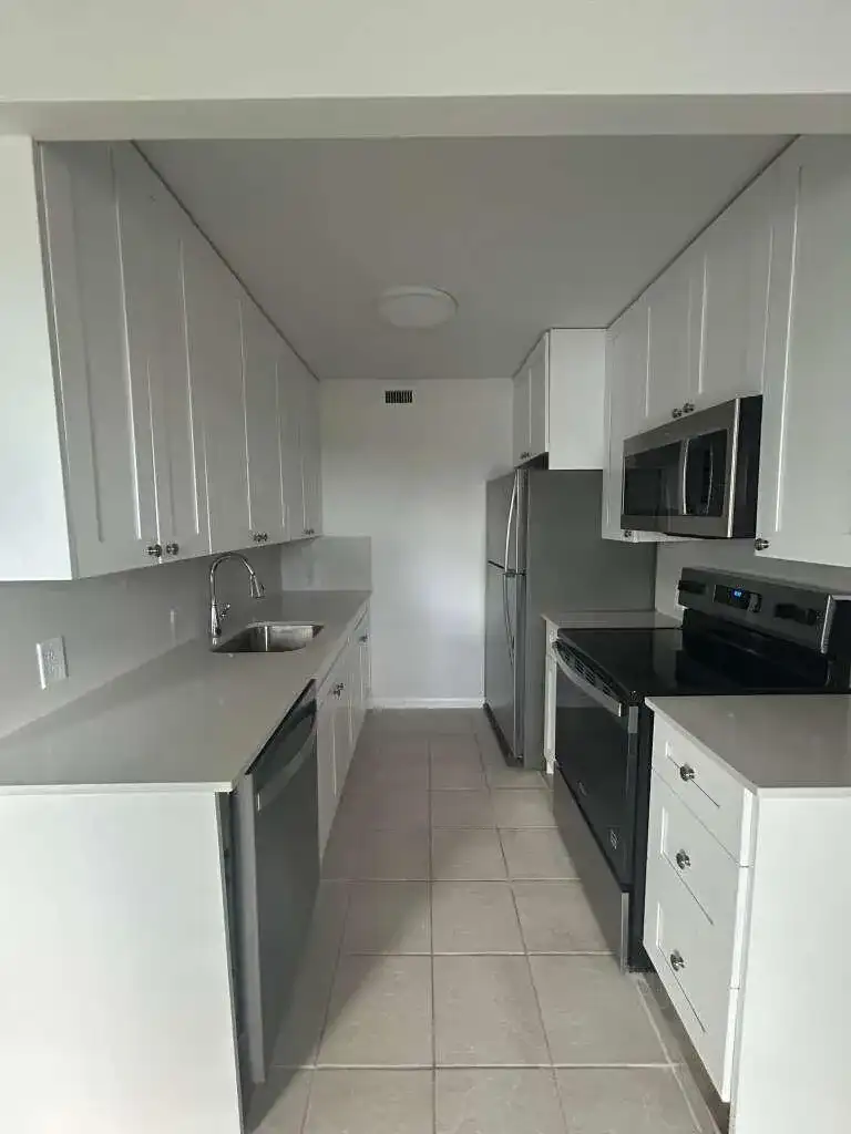 4119 Newport U, Deerfield Beach FL 33442