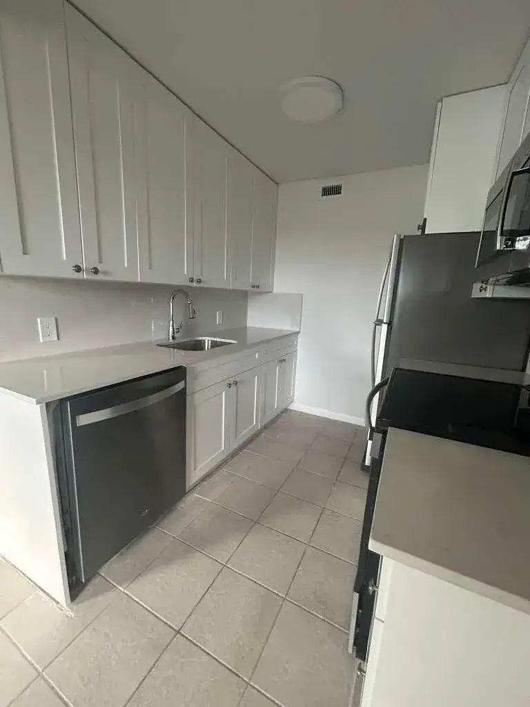 4119 Newport U, Deerfield Beach FL 33442 photo 3