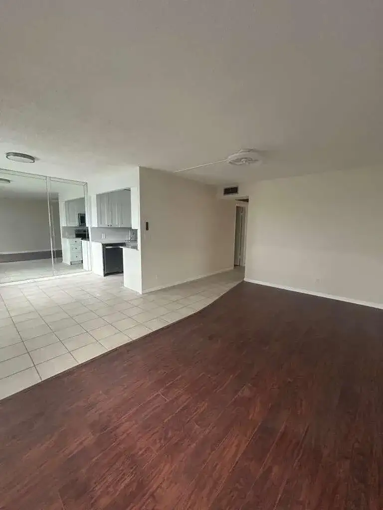 4119 Newport U, Deerfield Beach FL 33442 photo 4
