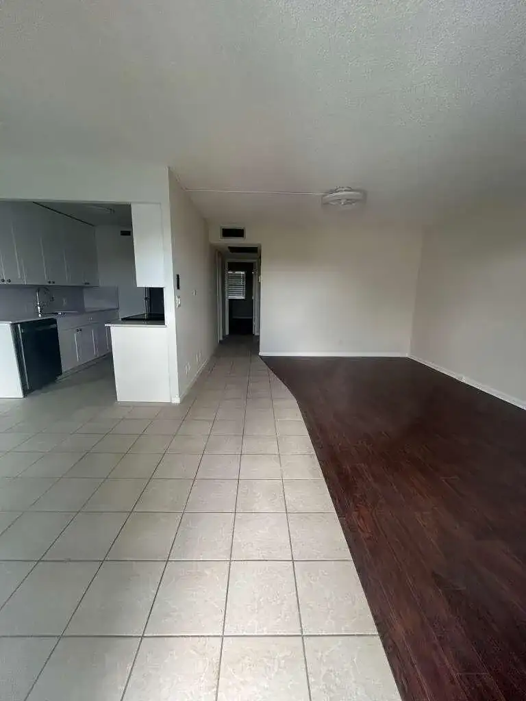 4119 Newport U, Deerfield Beach FL 33442 photo 5