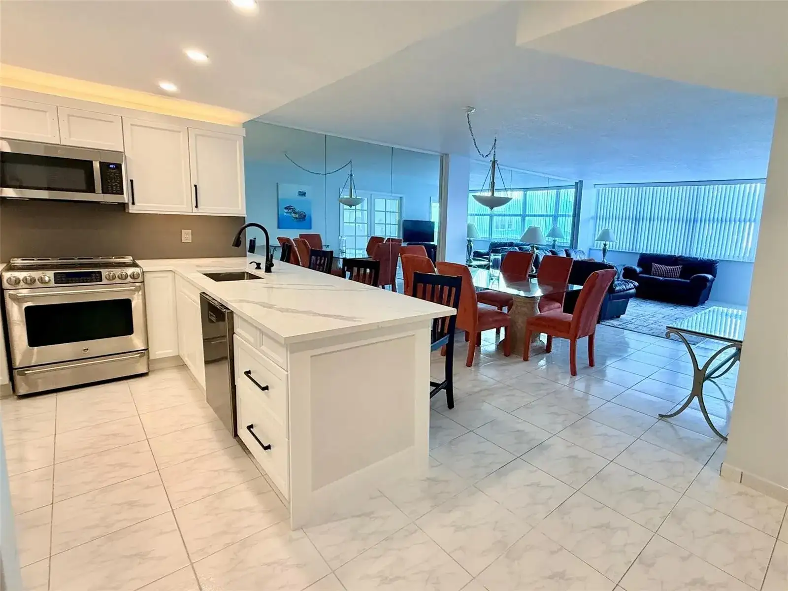 800 SE 20TH Avenue # 203, Deerfield Beach FL 33441 photo 2