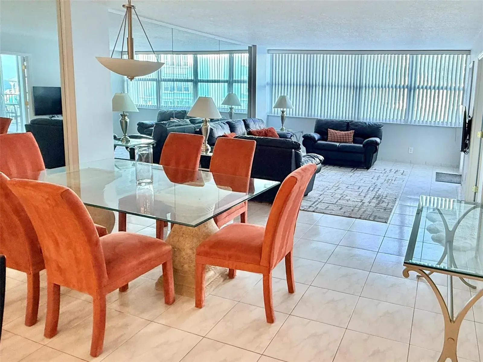 800 SE 20TH Avenue # 203, Deerfield Beach FL 33441
