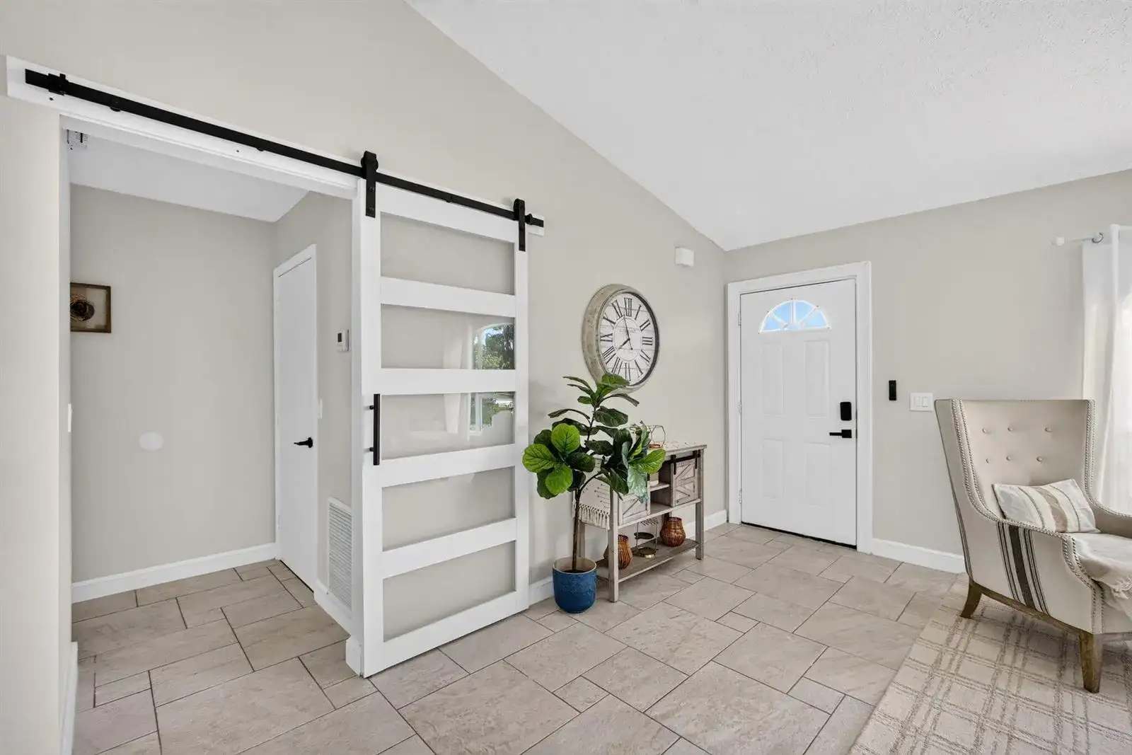8545 101ST Avenue, Vero Beach FL 32967 photo 3