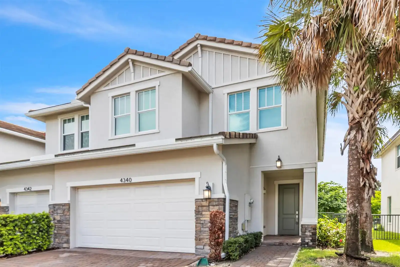 4340 Veleiros Avenue, Deerfield Beach FL 33064