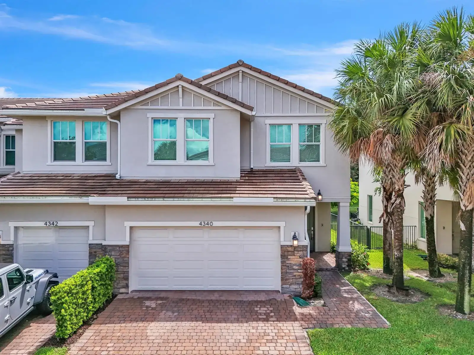 4340 Veleiros Avenue, Deerfield Beach FL 33064 photo 3