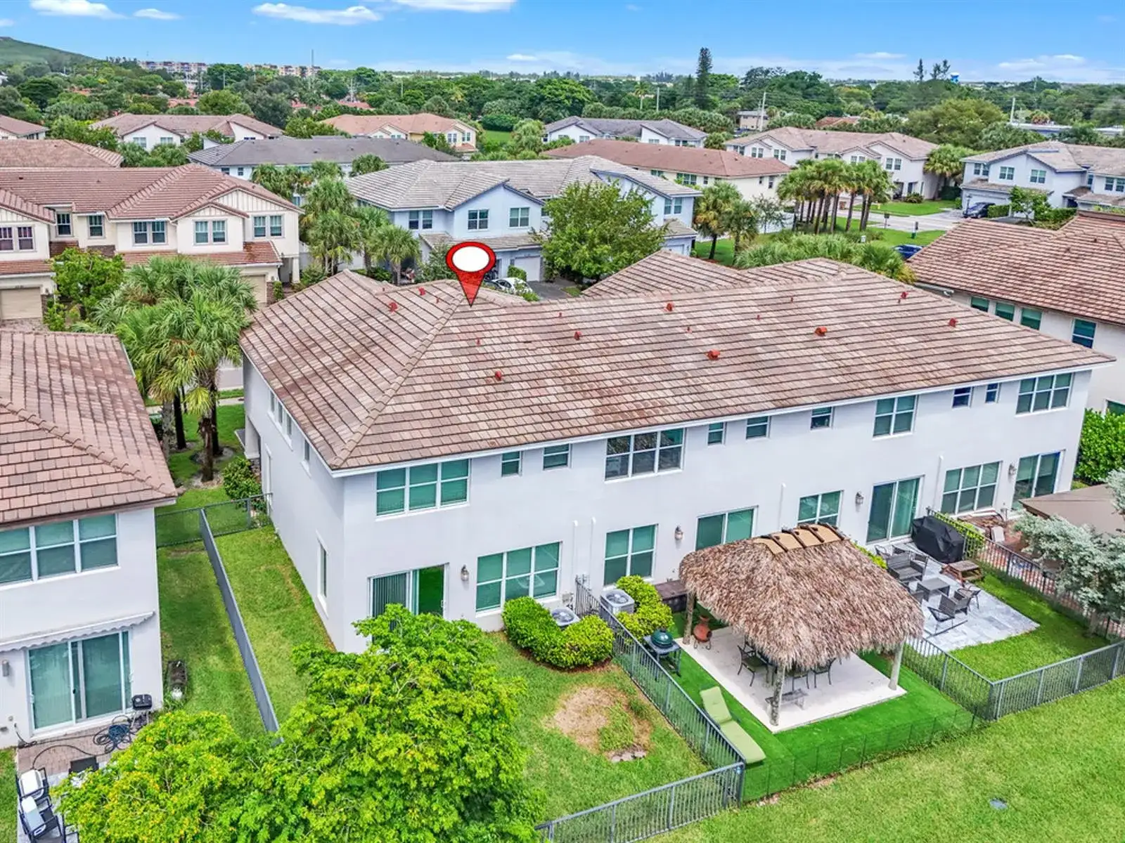 4340 Veleiros Avenue, Deerfield Beach FL 33064 photo 4