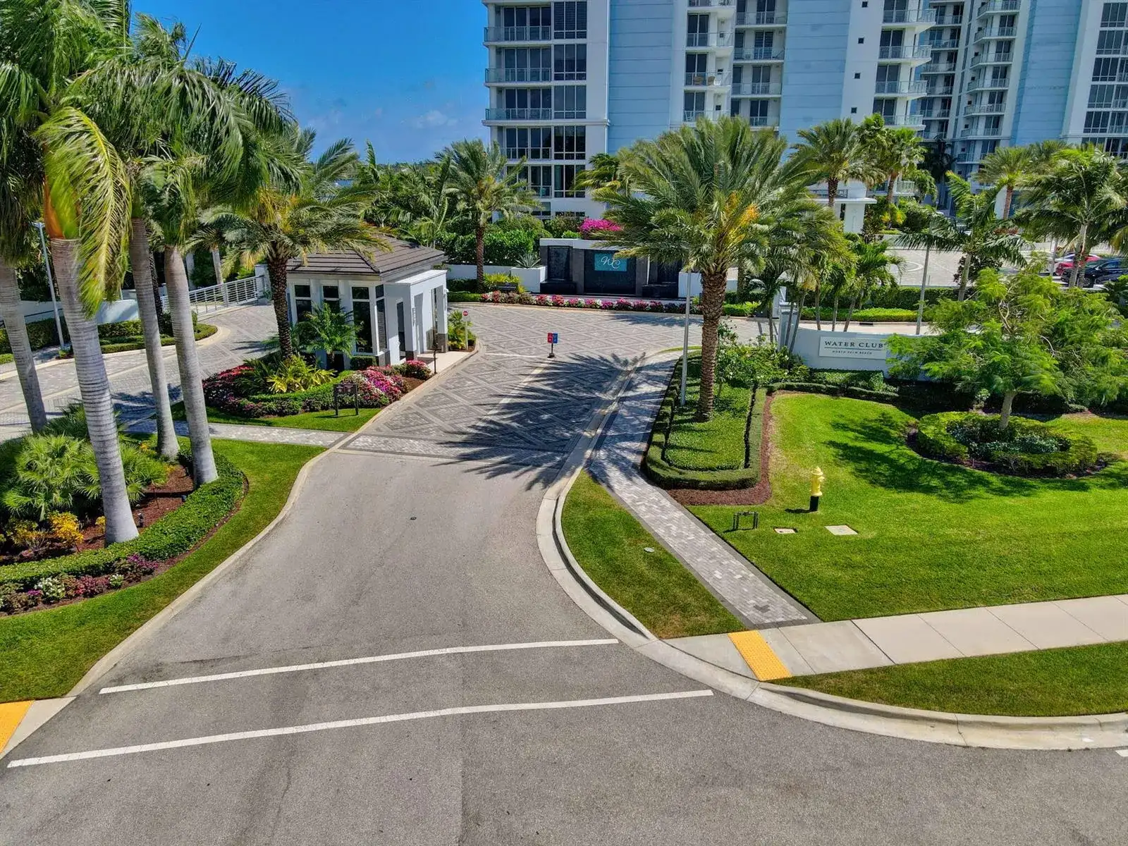 1 Water Club Way # 503, North Palm Beach FL 33408 photo 2