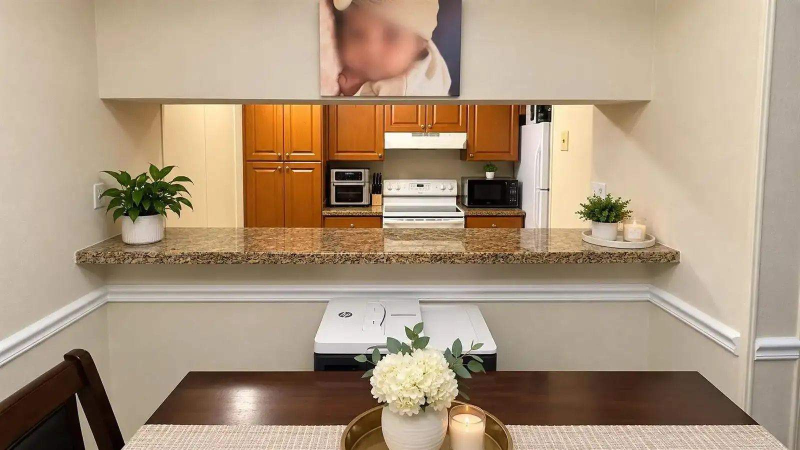 8353 ROYAL PALM Boulevard # 103, Coral Springs FL 33065