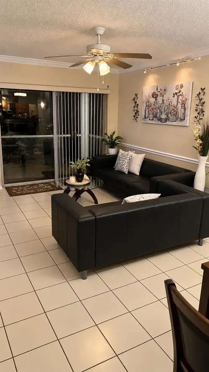 8353 ROYAL PALM Boulevard # 103, Coral Springs FL 33065 photo 2